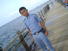 Foto saya