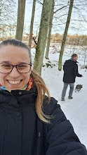 Mitt foto