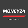 MONEY 24