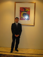 My photo