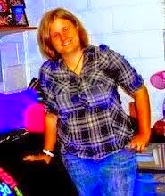 My photo