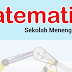 Download Buku Siswa Matematika Kelas 7 Kurikulum Merdeka PDF Tingkat SMP/MTS.