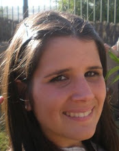 Mi foto