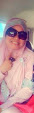 Foto saya