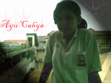 Foto saya