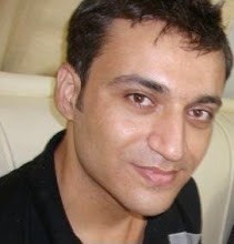 My photo