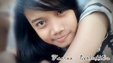 Foto saya
