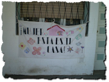 Mi foto