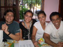 Mi foto