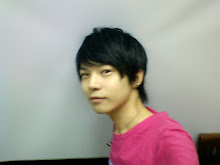 My photo