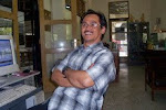 Foto saya