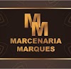 Marcenaria Marques