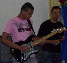Minha foto