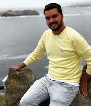 Mi foto