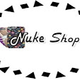 nukeshop