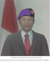 Foto saya