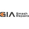 GIA Smash Repair