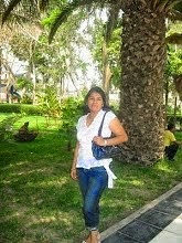 Mi foto