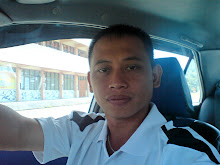 Foto saya