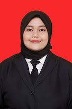 Foto saya