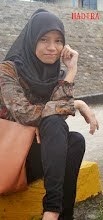 Foto saya
