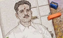 My photo