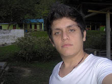 Mi foto