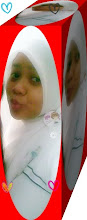 Foto saya