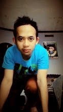 Foto saya
