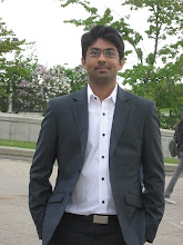 My photo