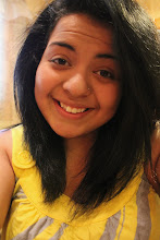My photo
