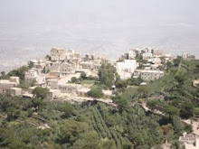صورتي