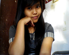 Foto saya
