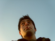 Mi foto