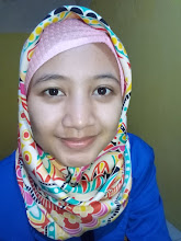 Foto saya