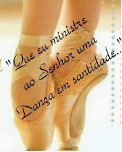 Minha foto