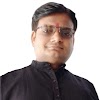 Brijesh Shrivastava