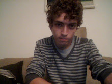 Mi foto