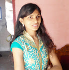 Rashmi Alone