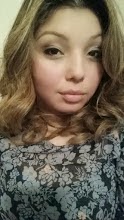 My photo