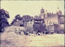 Mi foto