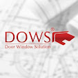 Dows Hardware