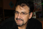 Mi foto