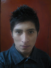 Mi foto