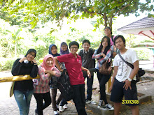 Foto saya