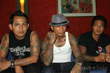 Foto saya