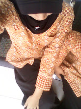 Foto saya