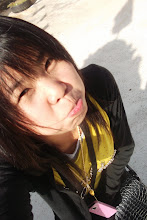 รูปภาพของฉัน