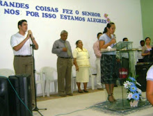 Minha foto