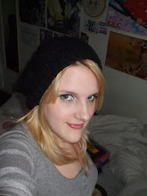 My photo